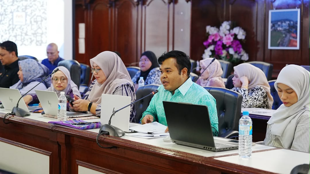 gambar-slu-pahang-2026-7
