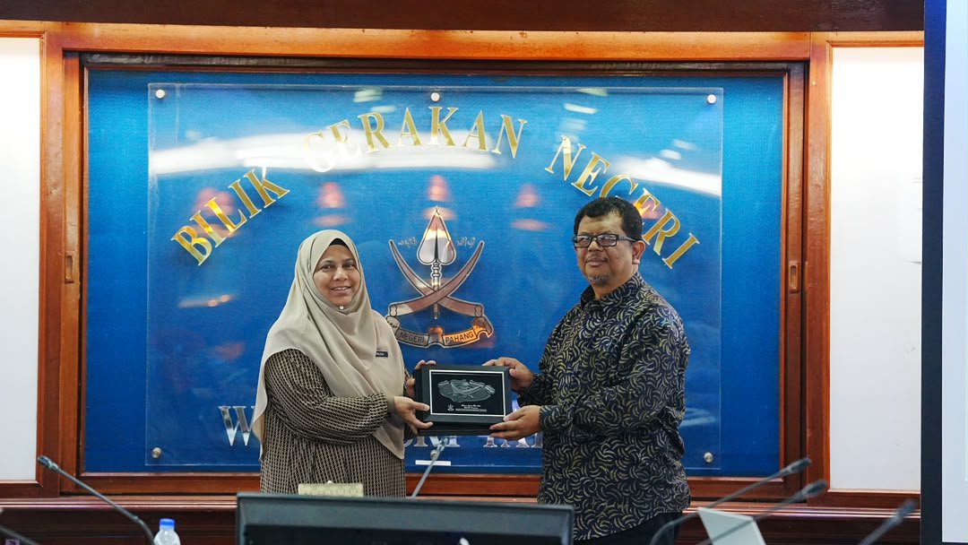 gambar-slu-pahang-2026-8