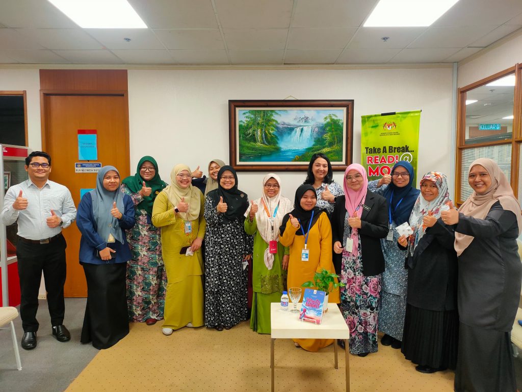 1 Nurin Syazwani Binti Mohd Adi (mosti)