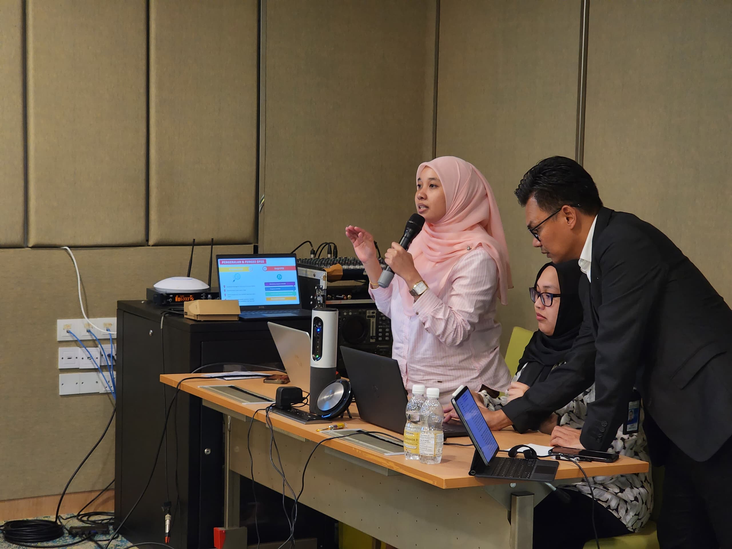 0c44ef76 6180 4889 8dbe 6993c58768f2