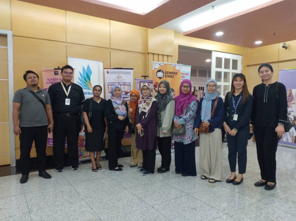 1 Nur Syafiqah Binti Ramli (mosti) 0