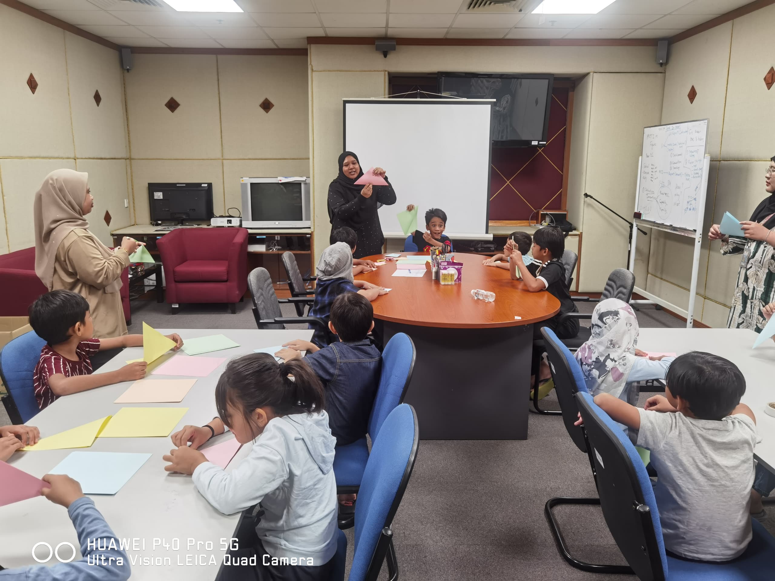 18 Nurin Syazwani Binti Mohd Adi (mosti)