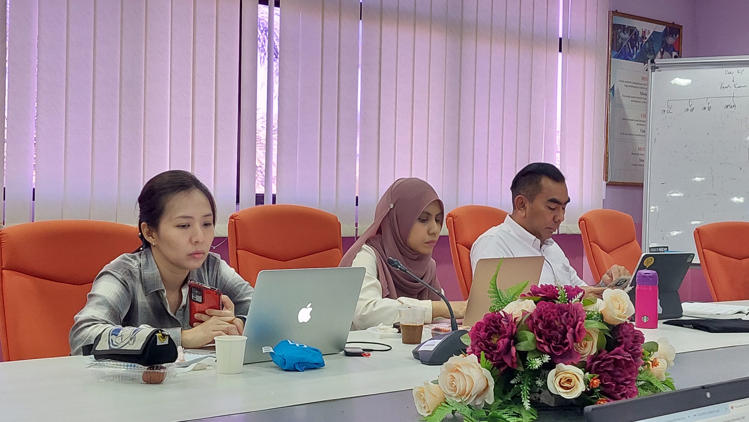 20240228 112616 (1) Nor Atirah Binti Isa (mosti)