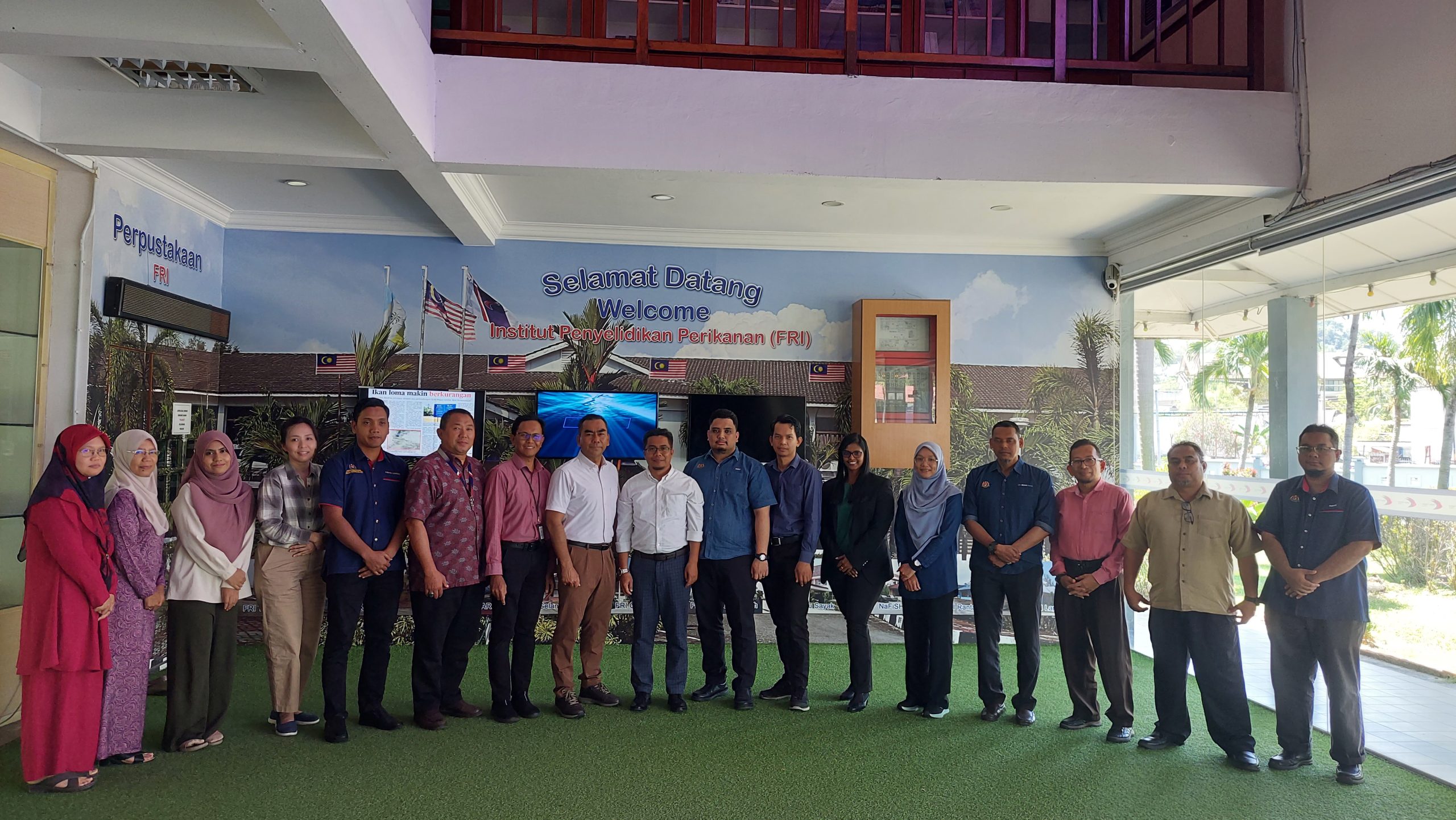 20240228 123851 Nor Atirah Binti Isa (mosti)