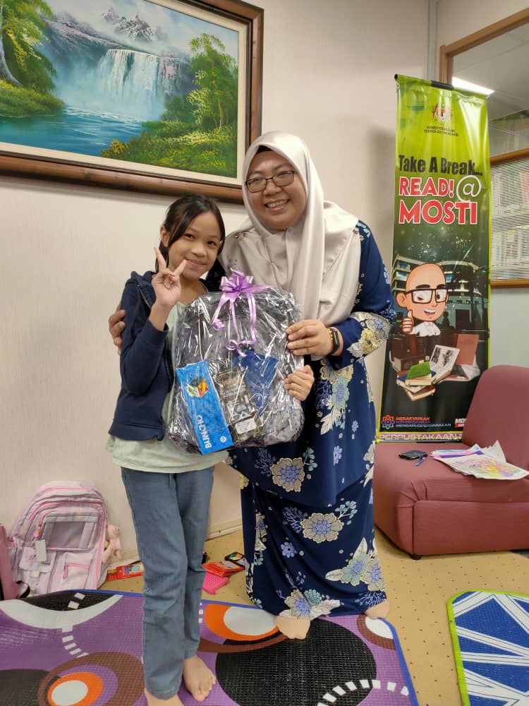 21 Nurin Syazwani Binti Mohd Adi (mosti)