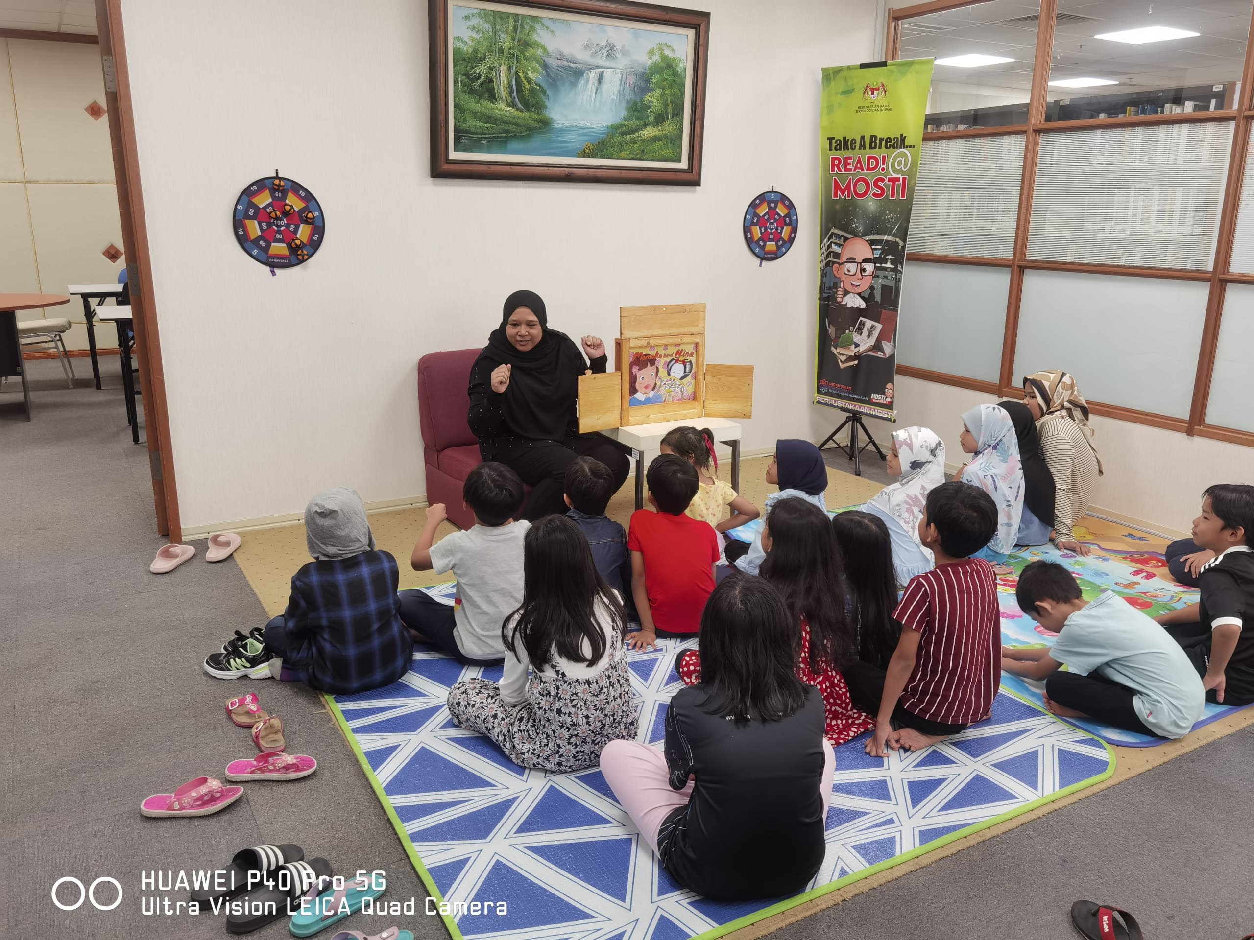 26 Nurin Syazwani Binti Mohd Adi (mosti)