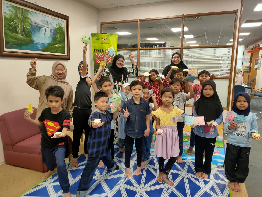 35 Nurin Syazwani Binti Mohd Adi (mosti)