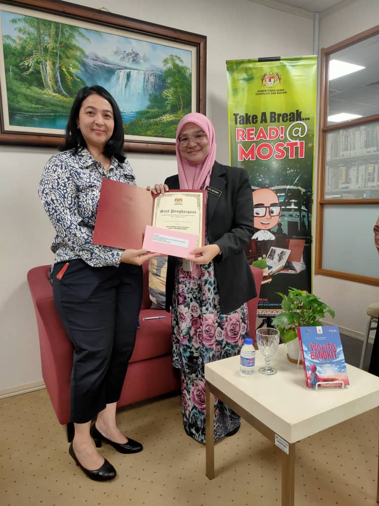 4 Nurin Syazwani Binti Mohd Adi (mosti)