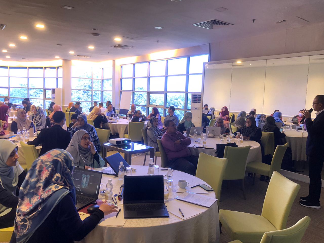 58030259 8741 45d2 B7be 77e73d68f52e