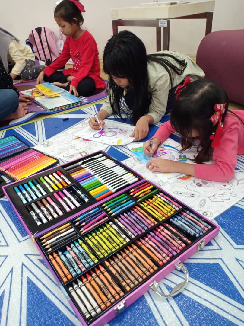 7 Nurin Syazwani Binti Mohd Adi (mosti)