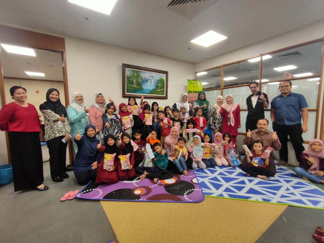 9 Nurin Syazwani Binti Mohd Adi (mosti)