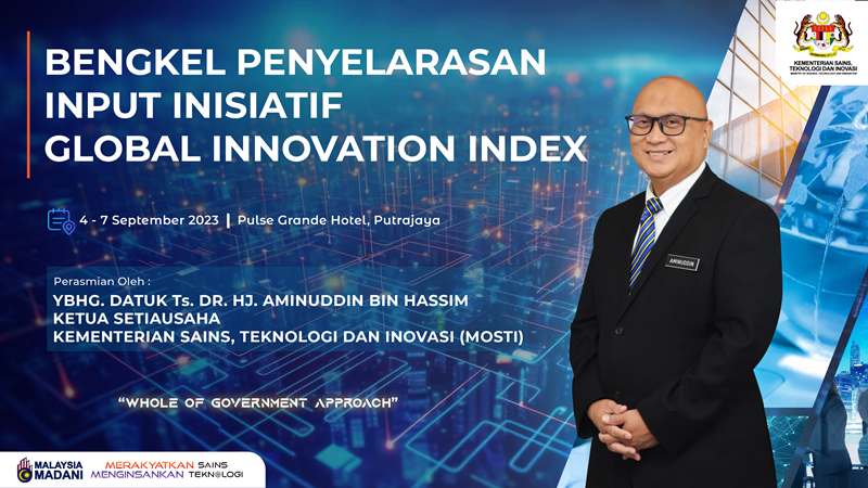 Bengkel Gii 4 7 Sept 2023