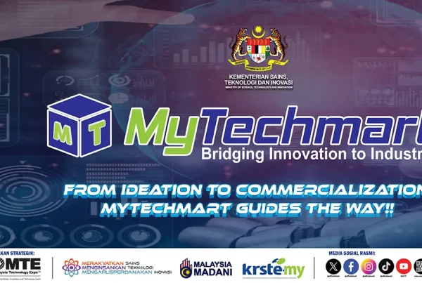 E Banner Mytechmart (portal Mastic) Desktop 1.jpg
