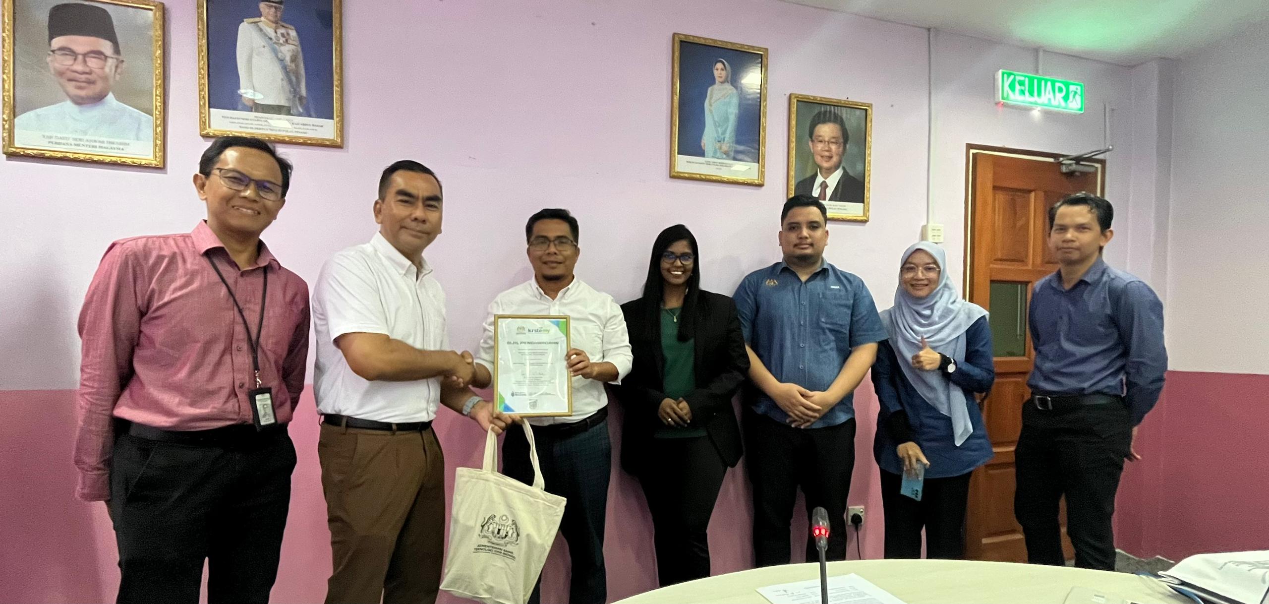 Img 20240228 Wa0028 Nor Atirah Binti Isa (mosti)