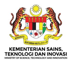 Mosti Logo