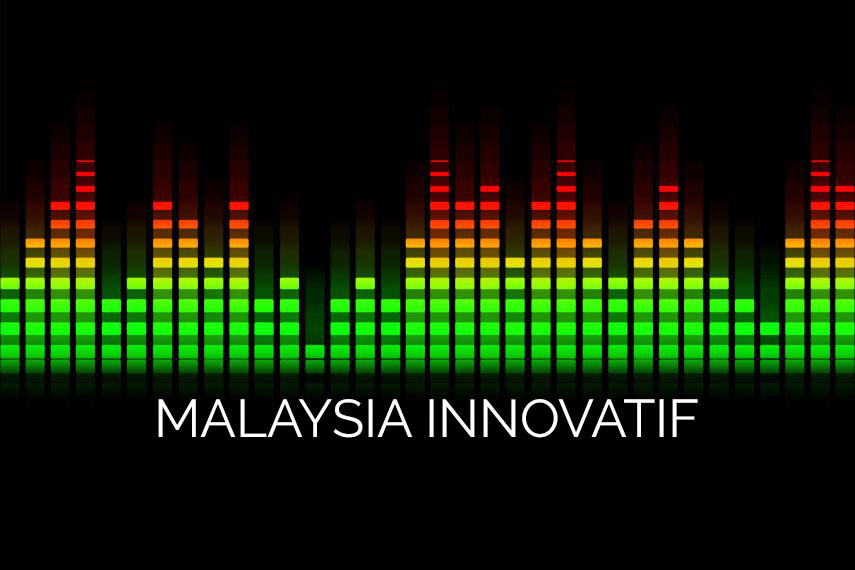 Malaysia Innovatif
