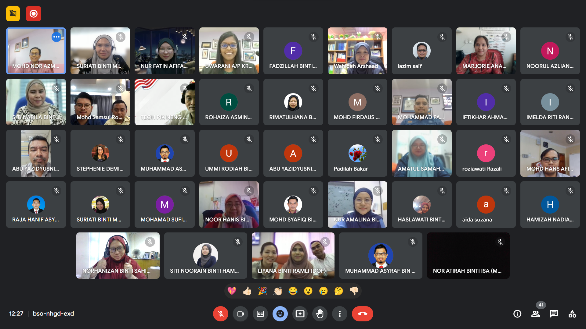 Screenshot 2024 02 28 122708 (1) Nor Atirah Binti Isa (mosti)