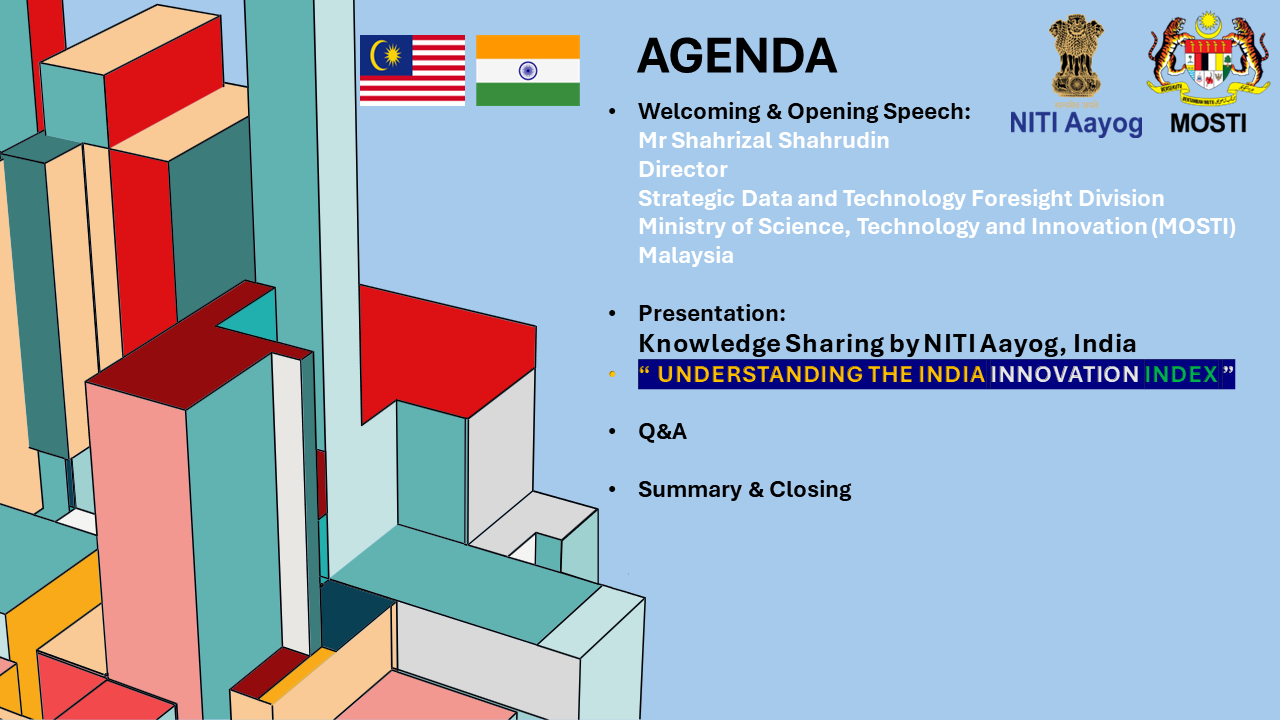 Slide2 Rudy Bin Nurdin (mosti)