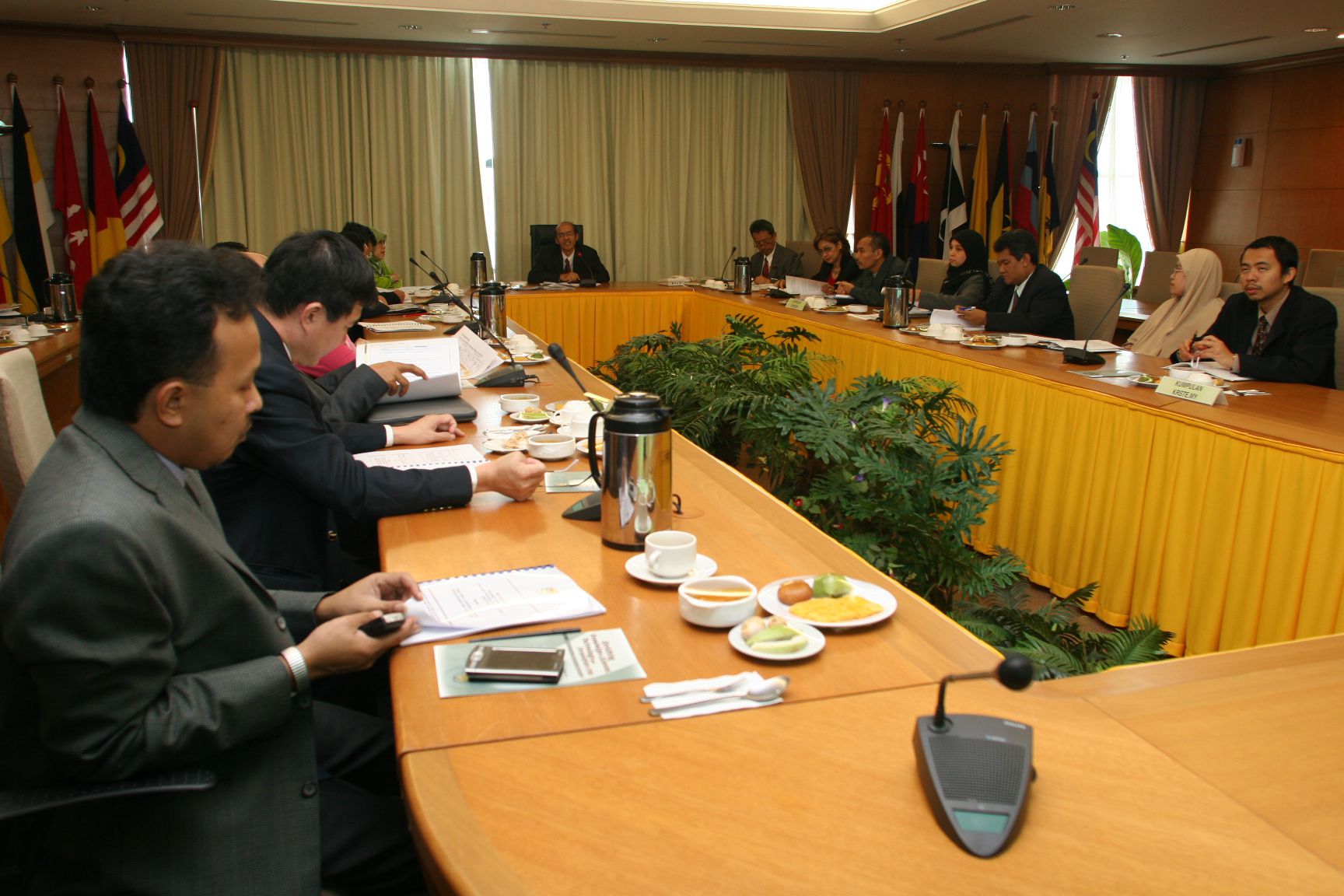 Pic Aptm Krste 080806 008