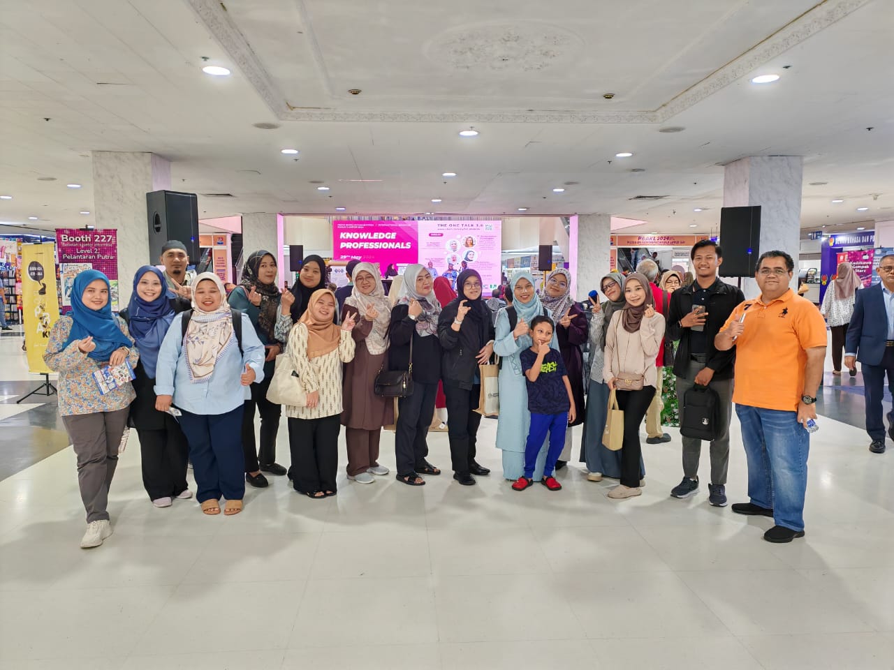 5 Nur Syafiqah Binti Ramli Mosti