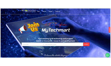 Mytechmart0