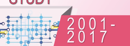 National Bibliometric Study