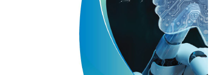 Science Tech And Innovation Indicators Report