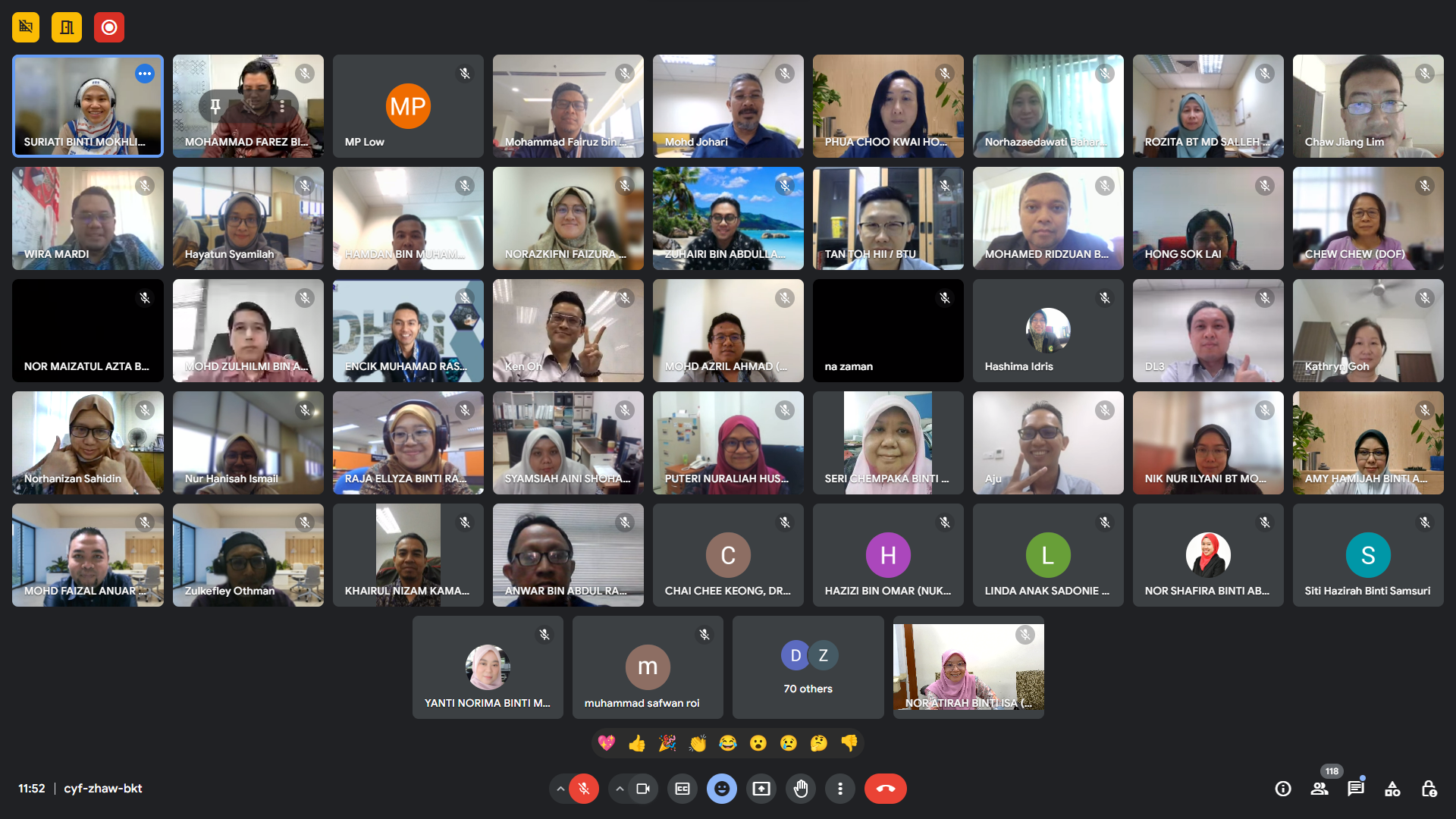 Screenshot 2024 04 25 115238 Nor Atirah Binti Isa Mosti0 (1)