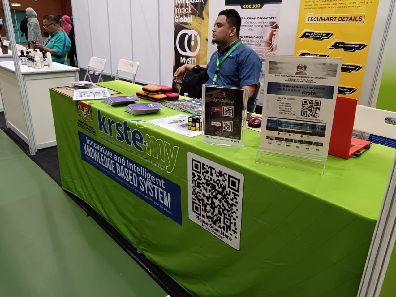 Whatsapp Image 2024 05 21 163118a16a9022