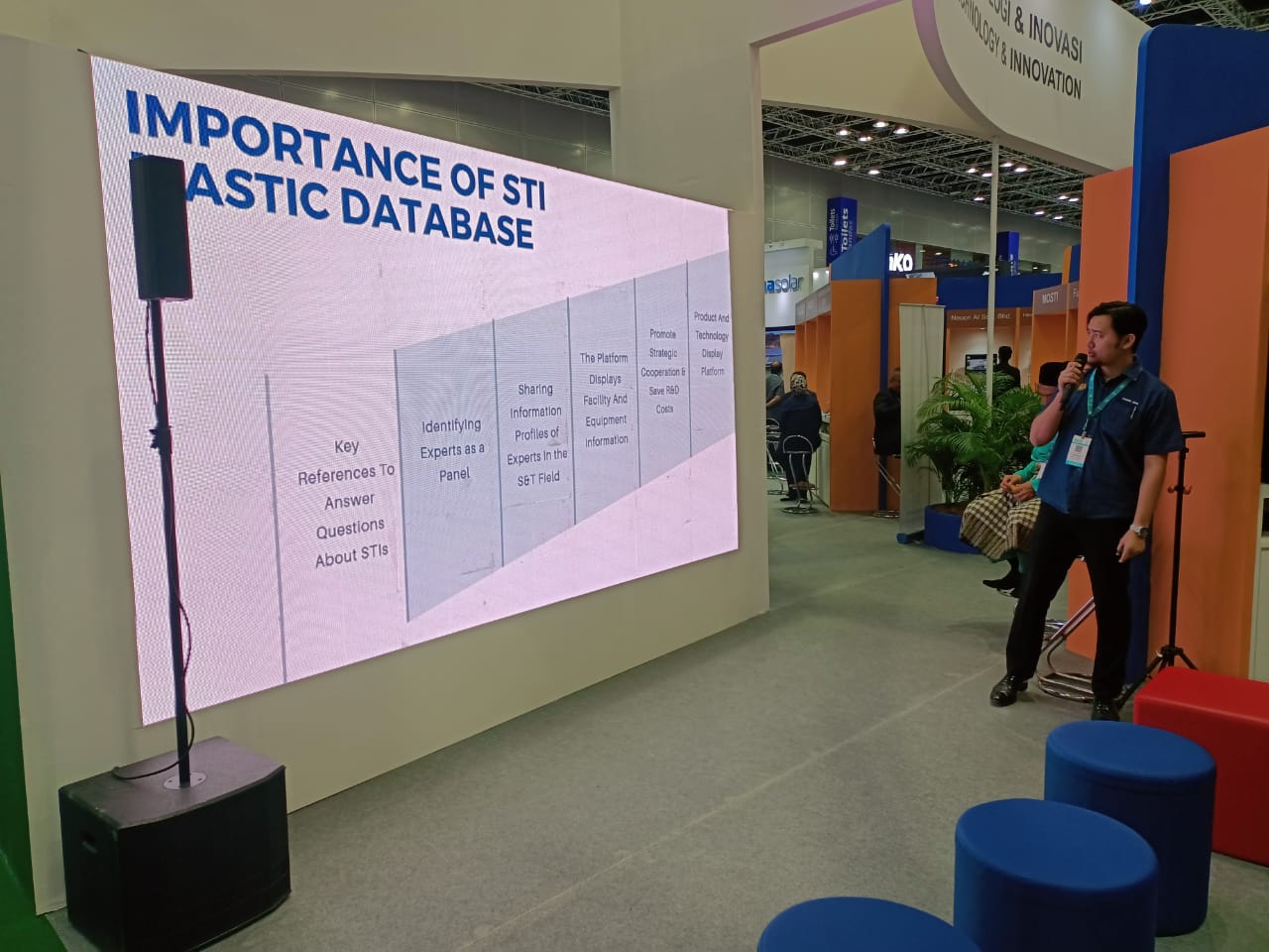 0ef8ea6e 9d95 4e72 Bf8f 280077b0ac32