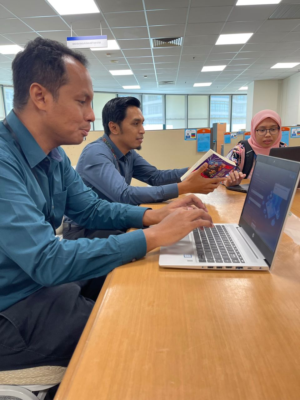 2dbacb3a B904 46ce 92c4 0bcbd0388015