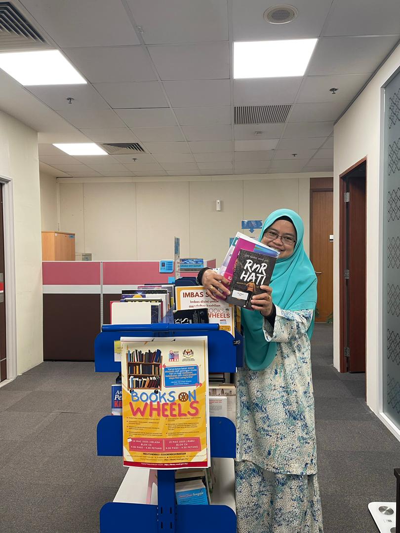 3d3d5c4f E2fc 4281 B20c 78ca913dcdc4