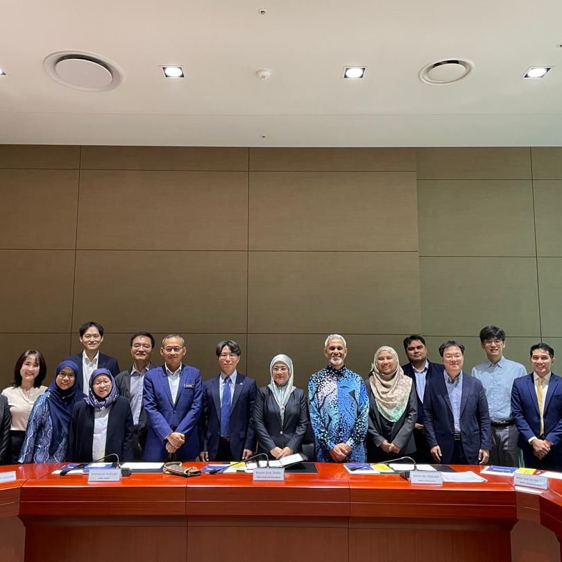 449105657 893324162823240 1964587433959929077 N