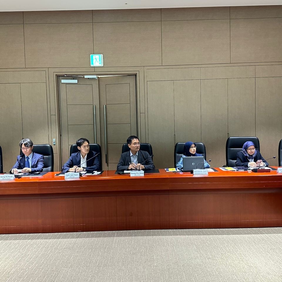 449130365 893324262823230 7806654492807316517 N