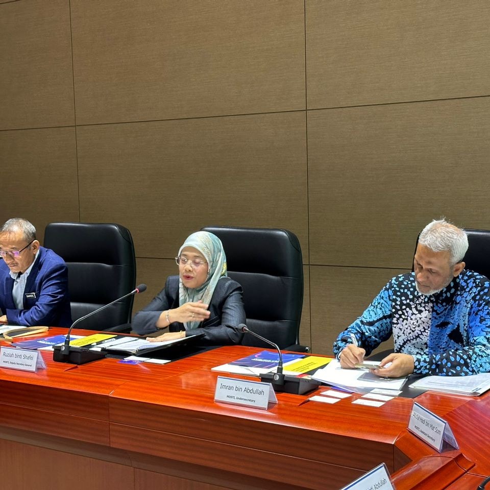 449164458 893324206156569 7860313661721527221 N