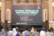 452257360 910500807772242 3316904503980596557 N.jpg