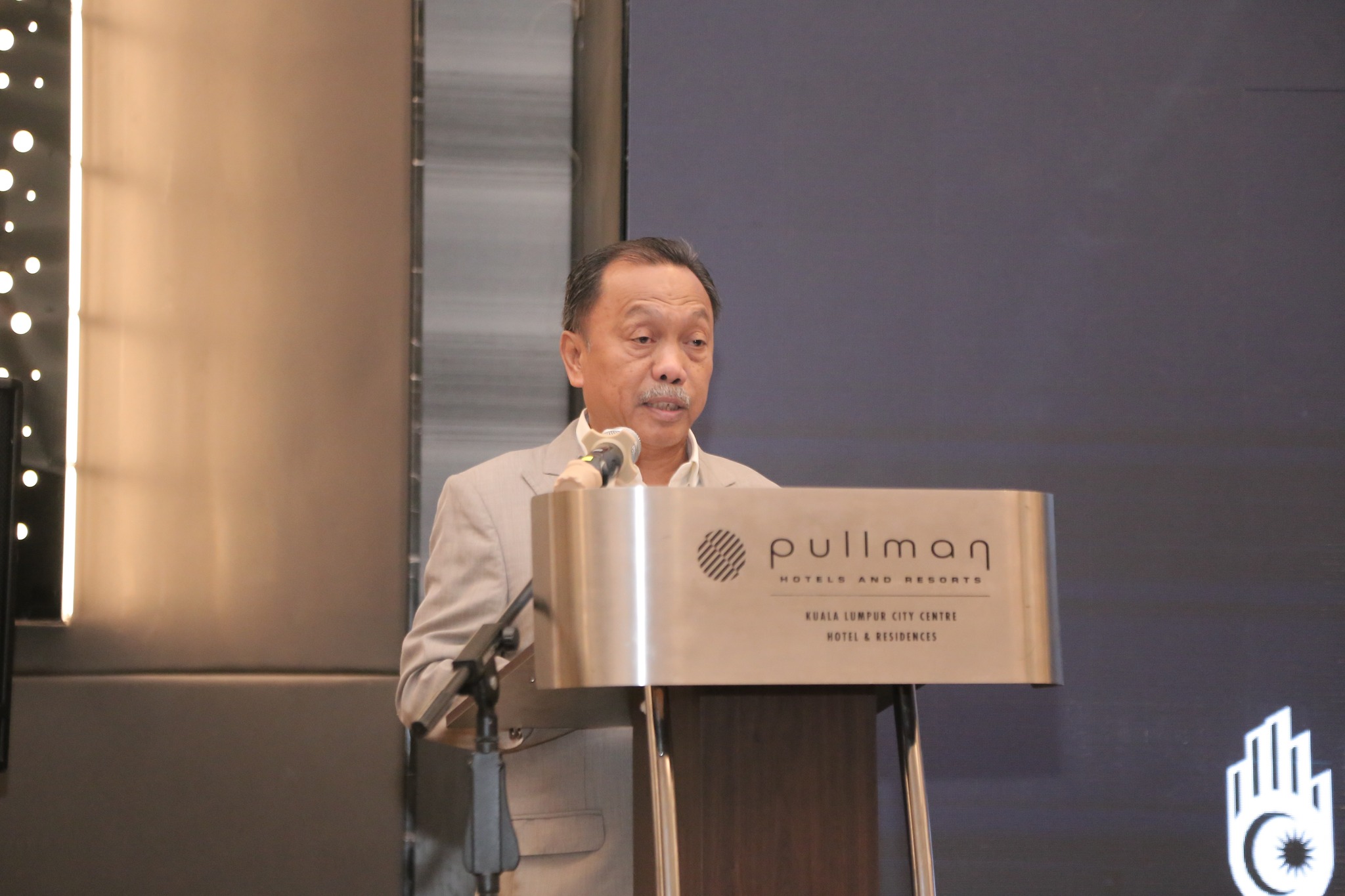 452412342 910500731105583 4317084945657274693 N