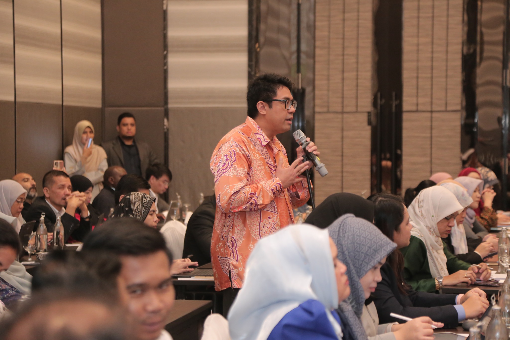 452412386 910501197772203 1159200116371187460 N