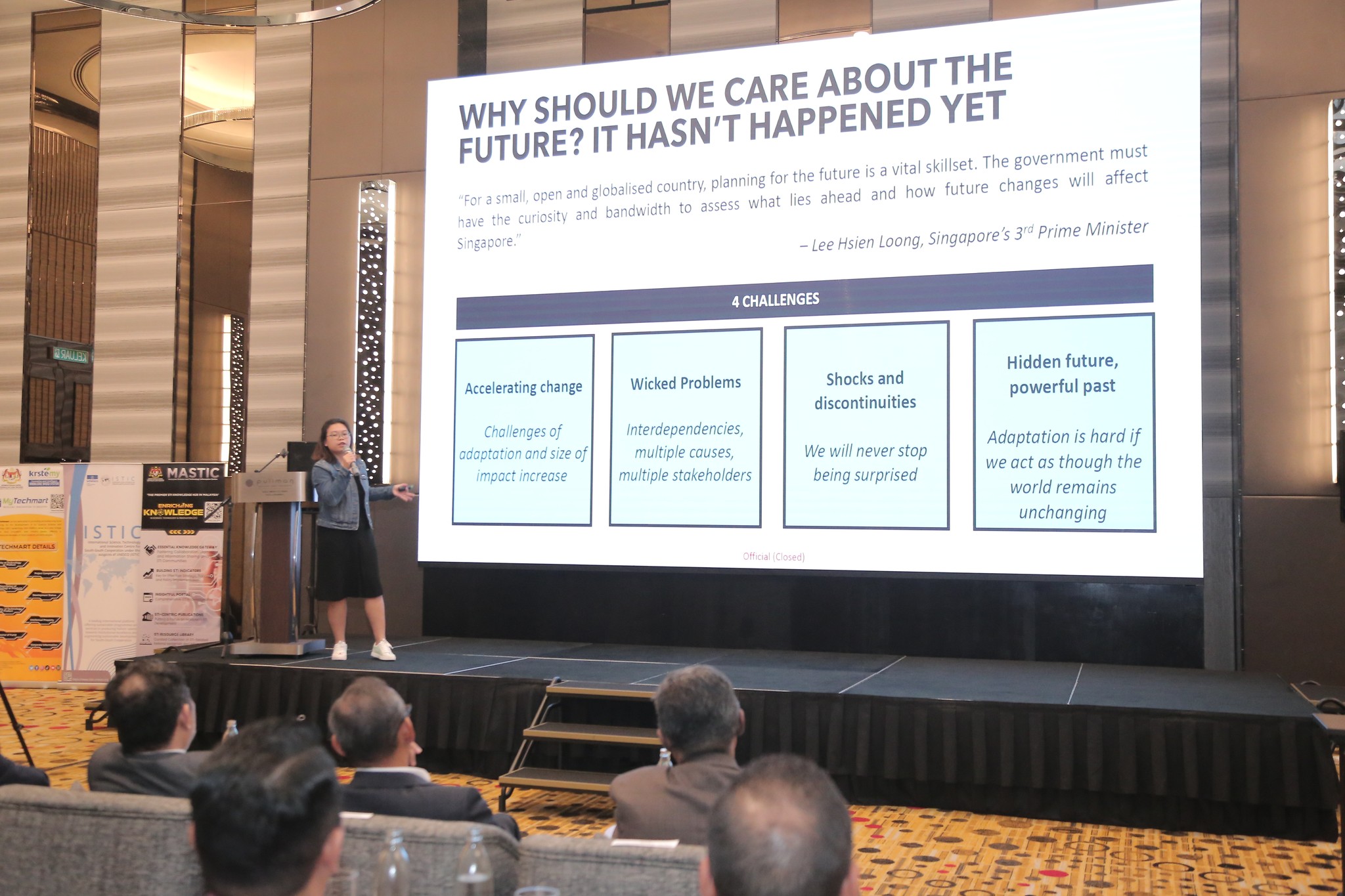 452440220 910501191105537 5464274771031486211 N