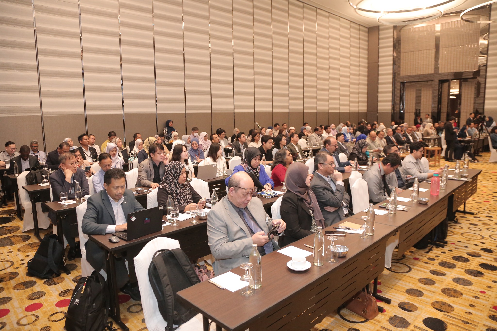 452530213 910501031105553 3177566490641336985 N