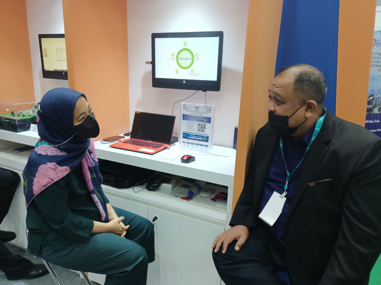 55e1f924 9b5d 497a A5dd E7c90cd7eafd