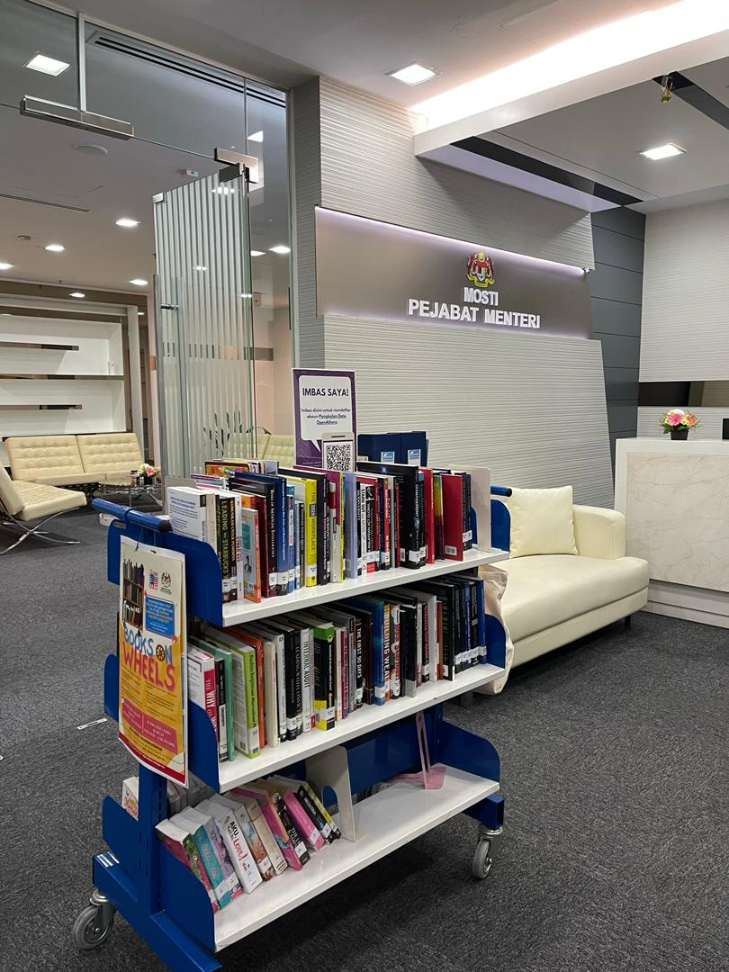 6b3adab7 743f 4485 8ebf 731a98466b1a 1