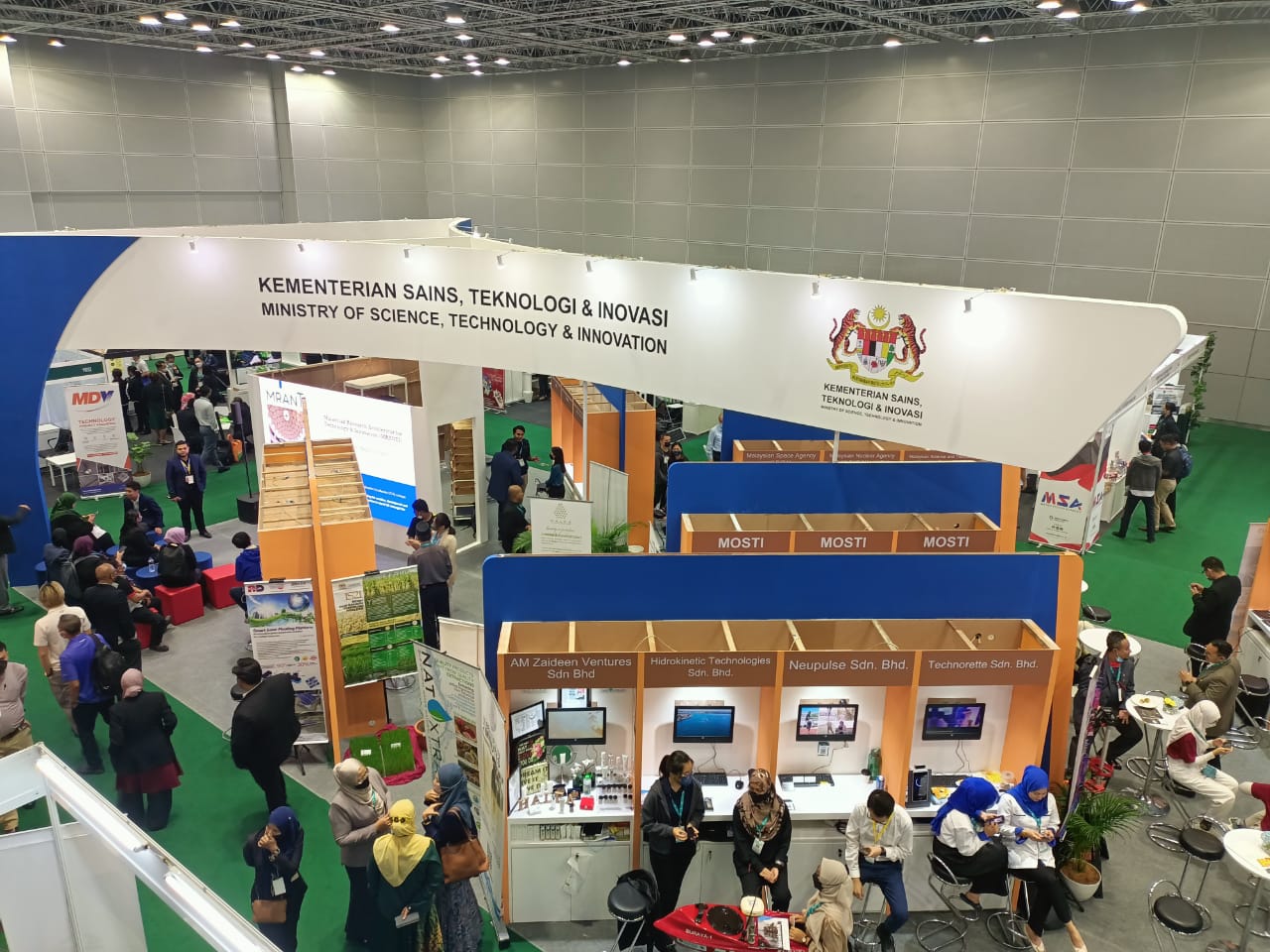 7d47dfd4 C514 46b6 Ae1c 1aa2d917bbfc