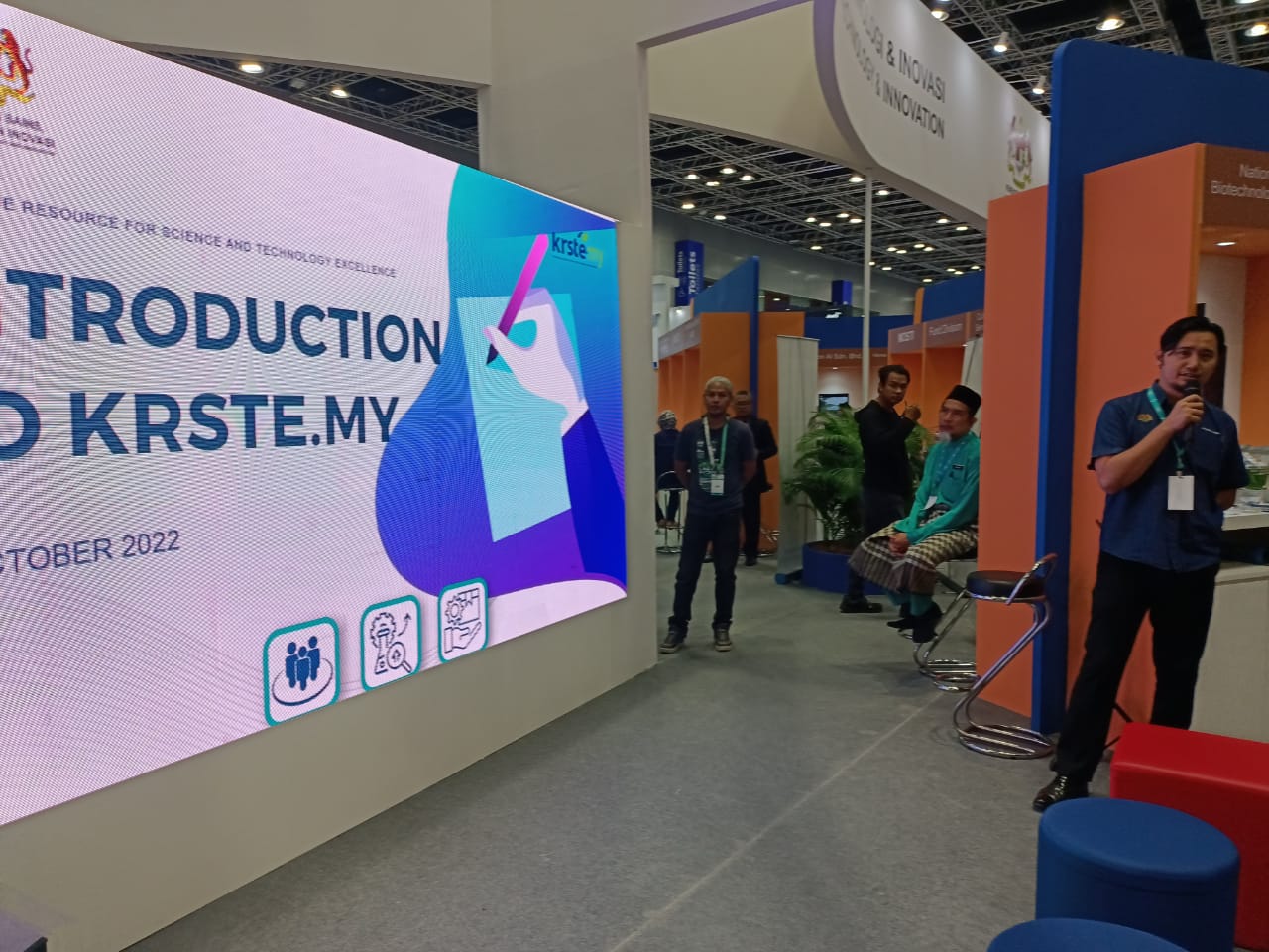 83160a9f 1901 475f 9281 F7aacac568d5