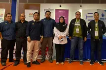 8ed1c7d8 194a 4337 96ec 99e61d211ac7.jpg