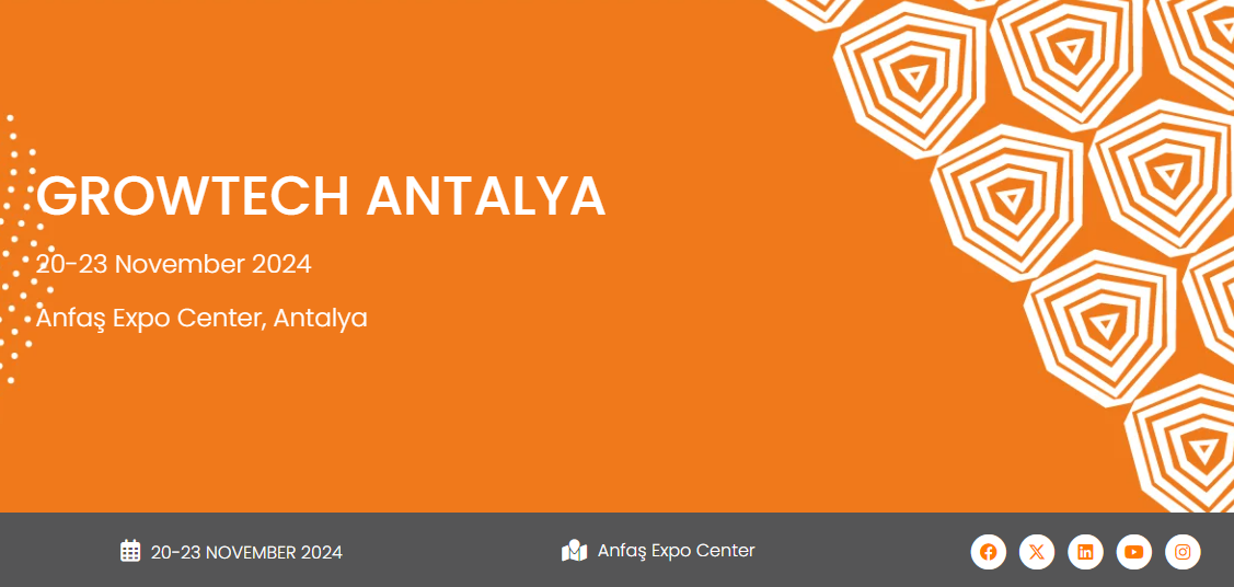 Growtech 20 23 Nov 2024