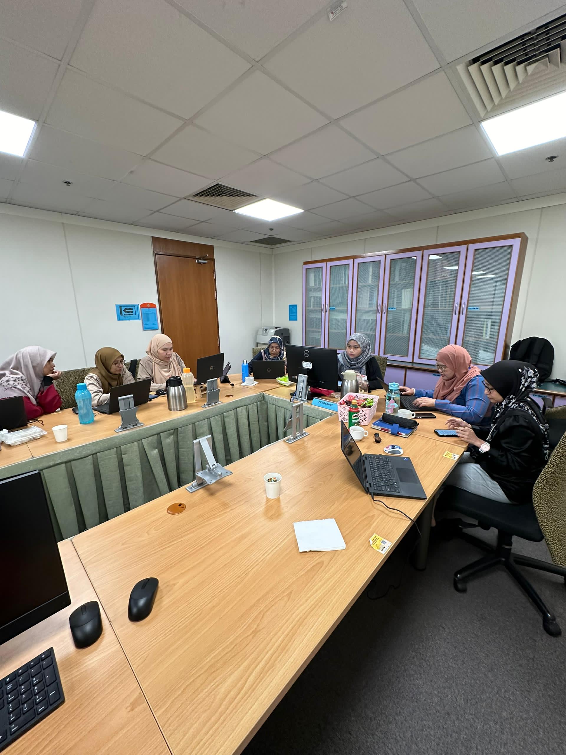 Img 20240605 Wa0002 Nor Atirah Binti Isa (mosti)