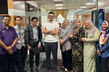 Img 20240605 Wa0020 Nor Atirah Binti Isa (mosti).jpg