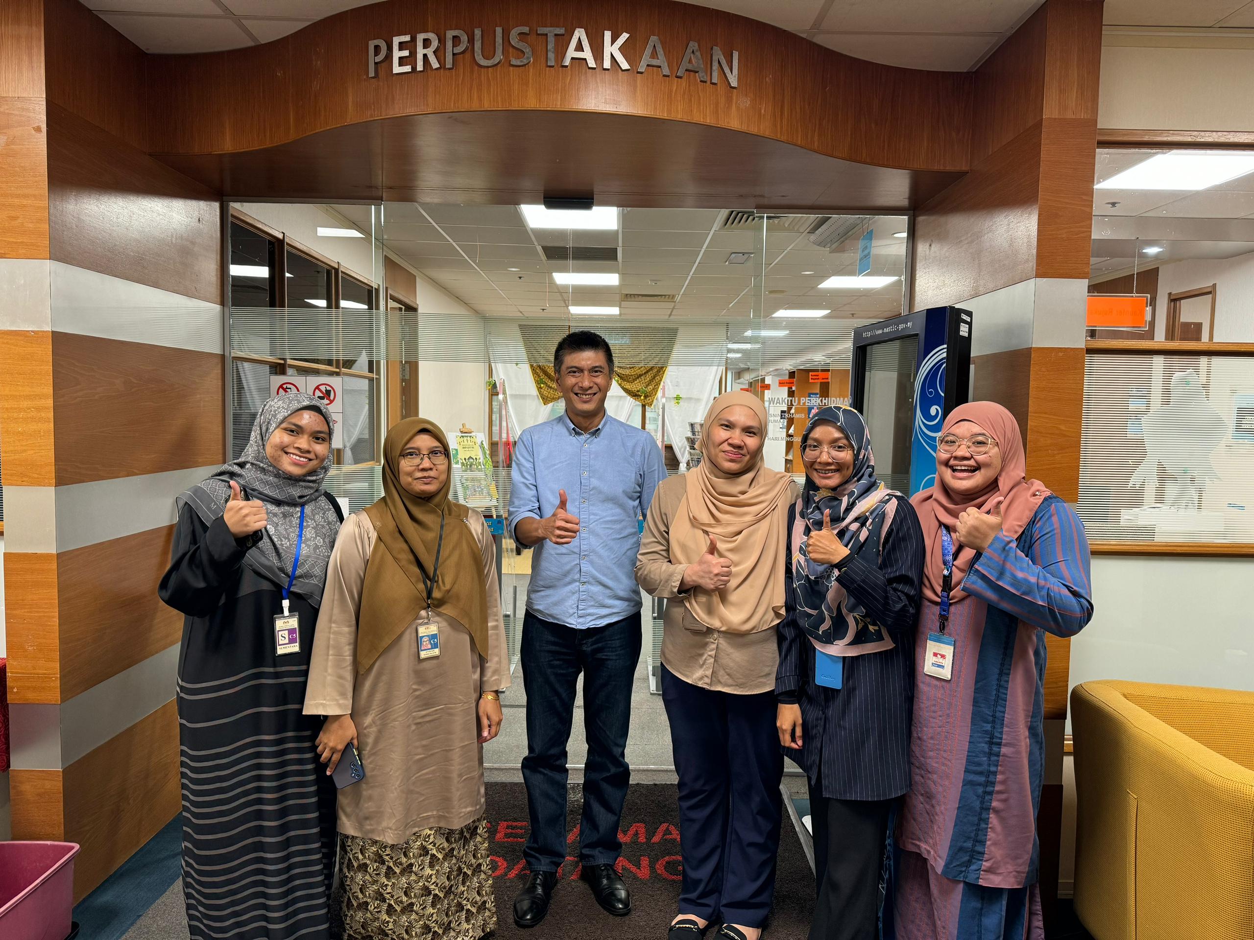 Img 20240605 Wa0026 Nor Atirah Binti Isa (mosti)