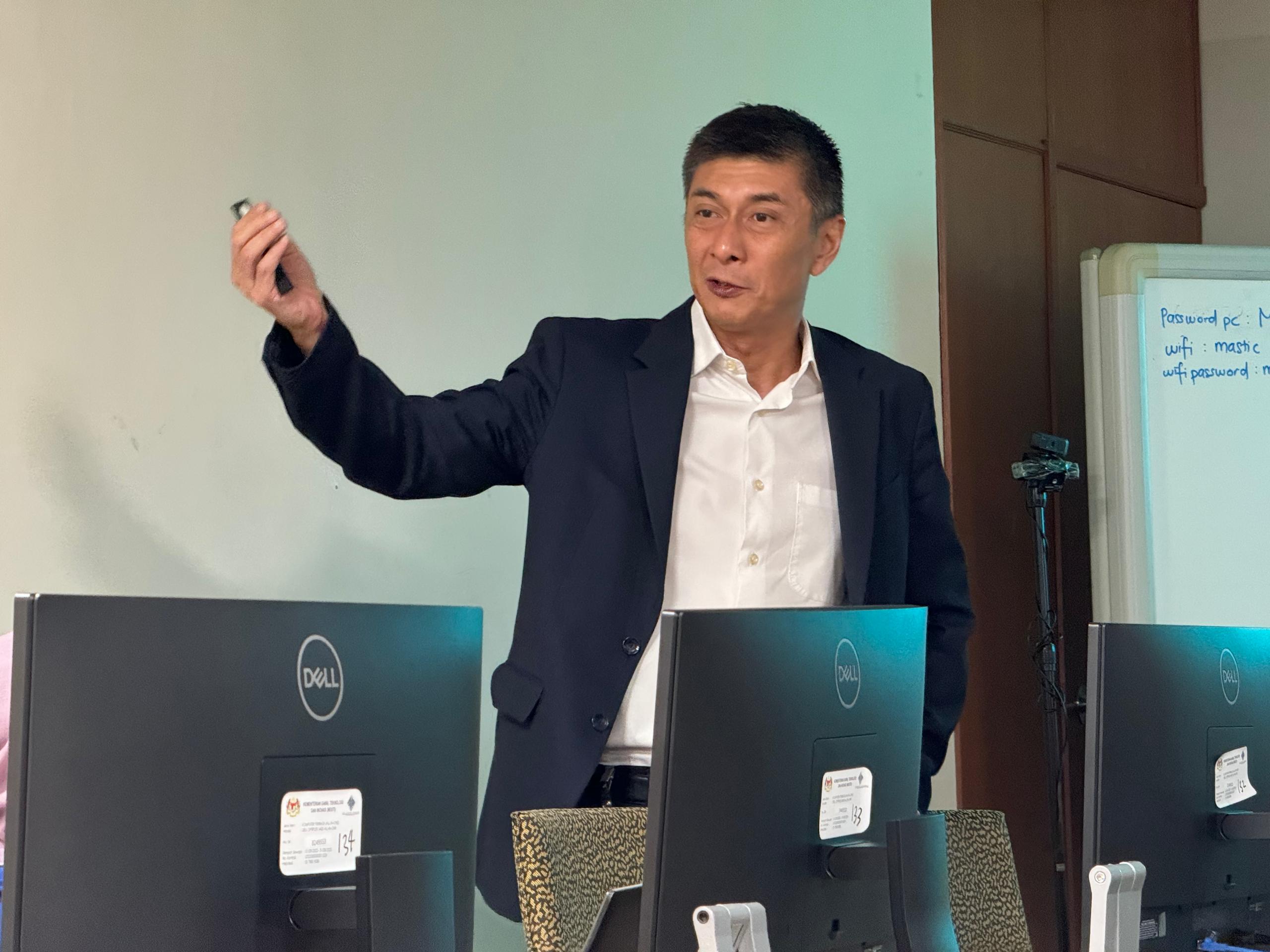 Img 20240605 Wa0048 Nor Atirah Binti Isa (mosti)